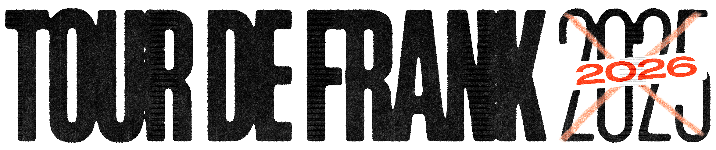 TDF 2025